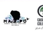 Día Internacional de las Víctimas de Desaparición Forzada – 30 de Agosto