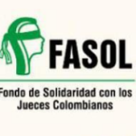 Medidas cautelares y protección para la Jueza 44 penal del circuito de Bogotá, Sandra Liliana Heredia Aranda