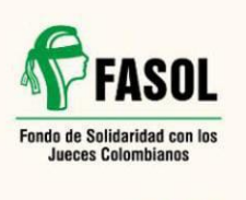 Medidas cautelares y protección para la Jueza 44 penal del circuito de Bogotá, Sandra Liliana Heredia Aranda