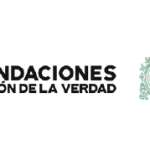 Congreso “El legado de la CEV: Desafíos para la paz en un contexto global en crisis” – Agosto 28