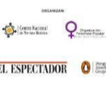 Exposición Alfredo Molano: Caminos y Puentes con la otra Colombia