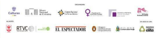 Exposición Alfredo Molano: Caminos y Puentes con la otra Colombia