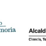 📌 ¿Dónde están los desaparecidos? Apuntes del informe final de la Comisión de la Verdad