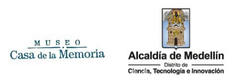 📌 ¿Dónde están los desaparecidos? Apuntes del informe final de la Comisión de la Verdad