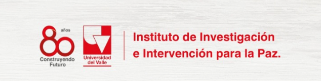 Cátedra de Paz y Democracia 2025 Univalle