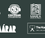 Talleres II Festival Internacional de Cine Comunitario HEK