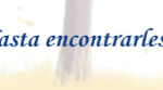 Conmemoración Regional: Día Internacional de las Víctimas de Desapariciones Forzadas en Granada Antioquia