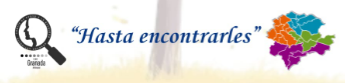 Conmemoración Regional: Día Internacional de las Víctimas de Desapariciones Forzadas en Granada Antioquia
