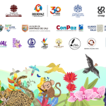 Semana por la Paz Agenda Actividades Valle del Cauca – Palmira: Encuentro Espiritual: sembremos La Paz desde nuestro espíritu