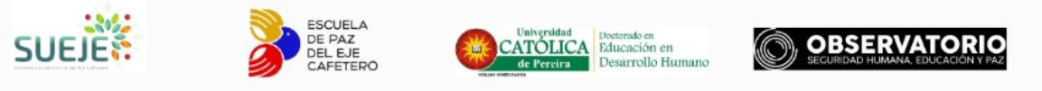Capas históricamente situadas de devastación