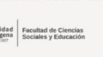 Pre Congreso Territorial Bolívar: Sanación, Memoria y Justicia Restaurativa Comunitaria a 10 años – Agosto 27
