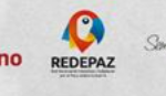 FACATATIVÁ SE PREPARA PARA CONMEMORAR LA SEMANA POR LA PAZ