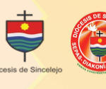 Programación Semana por la Paz Diakonía de la Paz – Septiembre 4