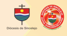 Programación Semana por la Paz Diakonía de la Paz – Septiembre 4
