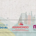 Programación Semana por la Paz en distintos territorios del país
