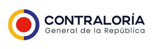 Convocatoria Congreso Internacional – 10 años del Acuerdo de Paz: Entre la firma y la realidad