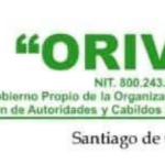 Comunicado ORIVAC