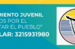 Festival de Juventudes Me la Juego por la Paz Territorial