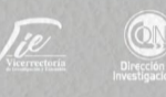 Agenda de Actividades que aportan a la construcción de Paz: Grupo de investigación Knowledge in Action- KIA