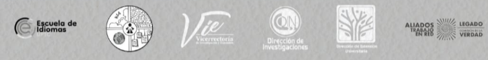 Agenda de Actividades que aportan a la construcción de Paz: Grupo de investigación Knowledge in Action- KIA