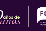 Seminario: Crimen organizado y violencias contra las mujeres: desafíos y respuestas desde el feminismo
