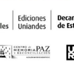 Exposición – Instalación Escuchar de Otra Manera: Imágenes, Textos y Sonidos del Tomo Testimonial de la Comisión de la Verdad