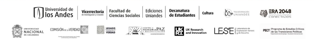 Escuchar de otra manera