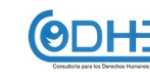 Conflicto armado, protección y acción humanitaria