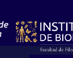 Muestra Audiovisual Internacional: Narrativas y testimonios de las violencias en América Latina – Jueves 9 de octubre