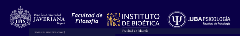 Muestra Audiovisual Internacional: Narrativas y testimonios de las violencias en América Latina