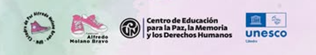 Cátedra de Paz Alfredo Molano Bravo a 80 años de su natalicio