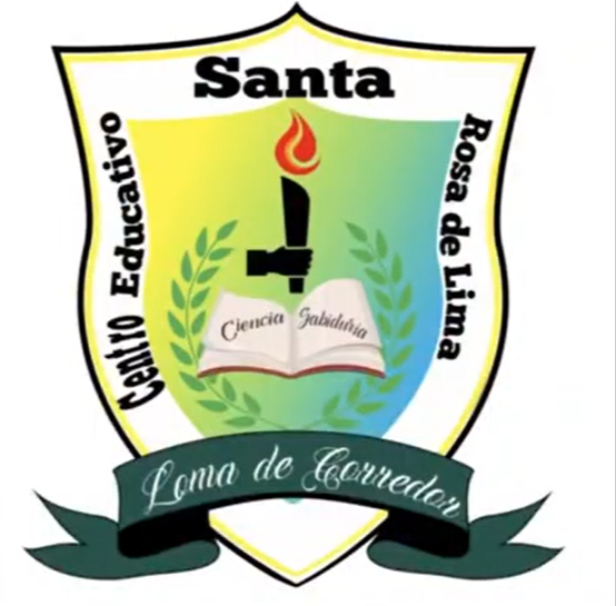 La educación abraza la memoria: la escuela como territorio de paz – Centro Educativo Santa Rosa de Lima