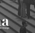 Exposición “Cuarenta veces noviembre”: Octubre 28 a Enero 31