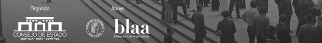 Apertura Presencial – Exposición “Cuarenta veces noviembre”