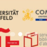 Taller “Escribir y cuidar: un taller para narrar la vida en el exilio”