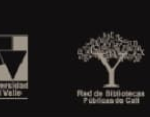 Charla sobre el libro “Una mirada a la Comisión de la Verdad Colombia”