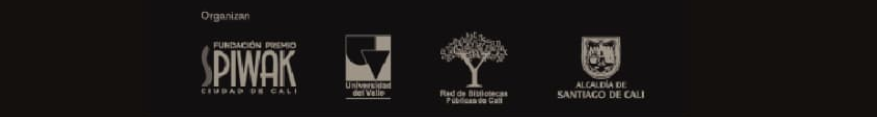 Charla sobre el libro “Una mirada a la Comisión de la Verdad Colombia”