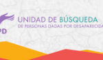 Reconocimiento y homenaje a las mujeres buscadoras (Ley 2364 del 2024)