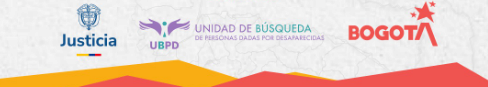 Reconocimiento y homenaje a las mujeres buscadoras (Ley 2364 del 2024)