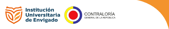 Simposio Nacional “Aportes a la Paz en el Valle de Aburrá”