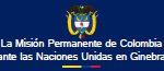 Recomendaciones de la Comisión de la Verdad: Teoría y Práctica