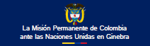 Recomendaciones de la Comisión de la Verdad: Teoría y Práctica