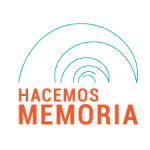 El Estado pidió perdón por tres décadas de persecución, hostigamientos y amenaza al Colectivo de Abogados José Alvear Restrepo (Cajar)