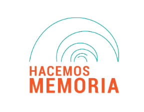 El Estado pidió perdón por tres décadas de persecución, hostigamientos y amenaza al Colectivo de Abogados José Alvear Restrepo (Cajar)