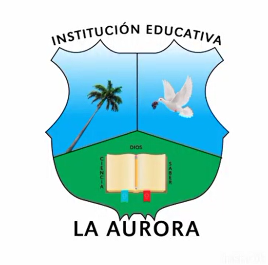 La educación abraza la memoria: la escuela como territorio de paz – Institución Educativa La Aurora (Cesar: Chiriguaná)