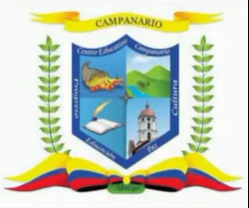 La educación abraza la memoria: la escuela como territorio de paz – Centro Educativo Rural Campanario (Norte de Santander: Ábrego)