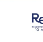 Avanza el Legado: noviembre 4 – noviembre 9