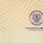 Encuentro Internacional de Paz Territorial en Nariño