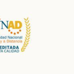 Convocatoria abierta – Preinscripción Diplomado Construcción de Paz, Reconciliación y Diálogo.