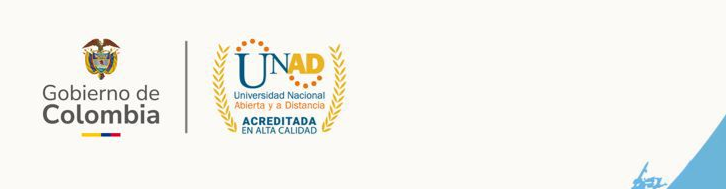 Convocatoria abierta – Preinscripción Diplomado Construcción de Paz, Reconciliación y Diálogo.